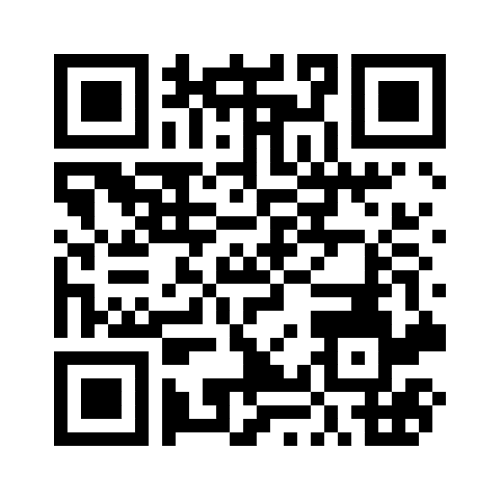 QR Code para Mentimeter